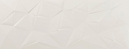 Плитка настенная CLARITY Kite Slimrect Marfil Matt (Sanchis Ceramica)